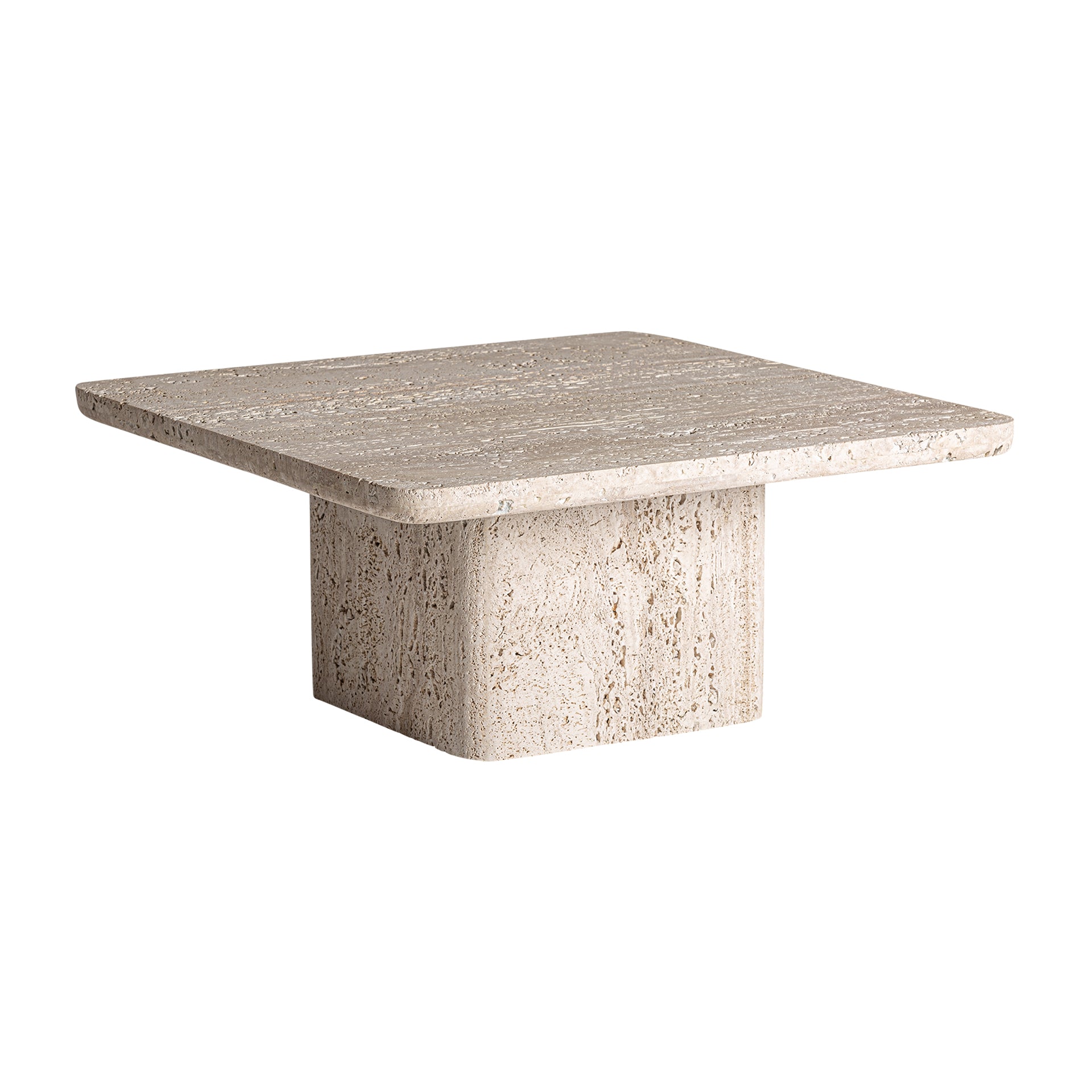 THEUVILLE COFFEE TABLE